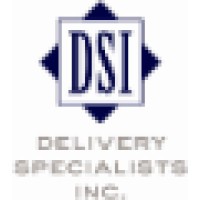 Delivery Specialists Inc