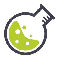 GAiA Labs logo - Similar company to Gaia.Labs