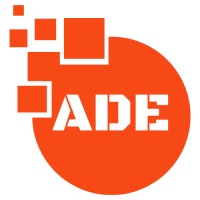 Academia Digital Experts logo - Similar company to Editorial Creser Sas