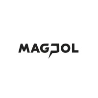 MAGPOL BIS SP. Z O.O. SP.K. logo - Similar company to Promiler Sp. Z O.O.