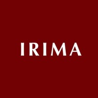 IRIMA logo - Similar company to Digital Finity