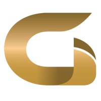 Golden Group Holding - Oman logo - Similar company to Memoriae