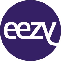 Eezy Salo logo - Similar company to Rabbit Visuals