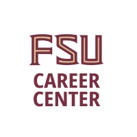 FSU Career Center logo - Similar company to Fsu Alumni Association