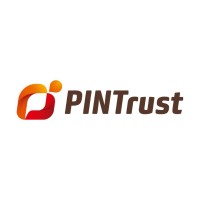 PINTrust logo - Similar company to Chiheng Tech Co., Ltd.