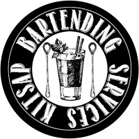 Kitsap Bartending Services logo - Similar company to Bartending Unlimited