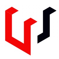 EXACTSERV ENGINEERING SERVICE (PVT) LTD logo - Similar company to Extensive Engineering & Service