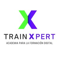 TrainXpert logo - Similar company to Miaulatec