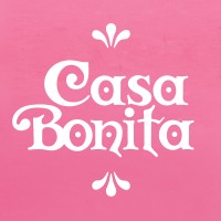 Casa Bonita logo - Similar company to T35 Hosting