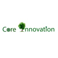 Core Innovation (IT Solutions for Future) logo - Similar company to Future Core Innovations