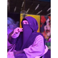 Mahnoor Sales Solutions logo - Similar company to Mahnoor