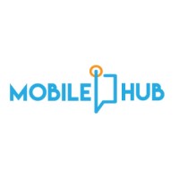 Mobile Hub Kenya logo - Similar company to Mobilehub Kenya
