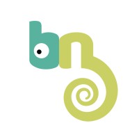 Bukalemun StemSet logo - Similar company to Funlab