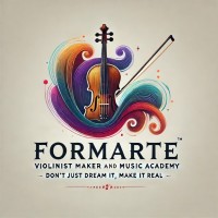 FormarteCR logo - Similar company to Metis Consulting