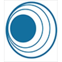 Sprando Audio Visual inc. logo - Similar company to Sera Custom Integrators
