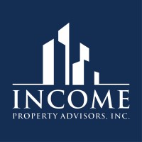 Income Property Advisors, Inc. logo - Similar company to Dream Homes Team Sd