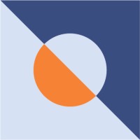 industrial island logo - Similar company to Vendrato