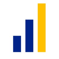 Bennet Arp | SEO-Beratung logo - Similar company to Backlinked