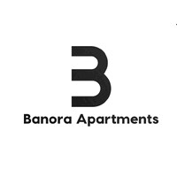 Banora Apartments logo - Similar company to Fiveex