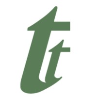 Team Tactics logo - Similar company to Select Partners
