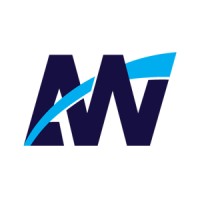 Applied Wisdom for Nonprofits logo - Similar company to Peter Crone