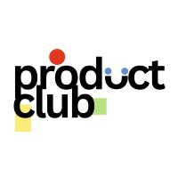 Product Club | University of San Francisco logo - Similar company to Deckmyspace