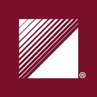 Performance Contracting, Inc. (PCI) logo - Similar company to Emmer Group