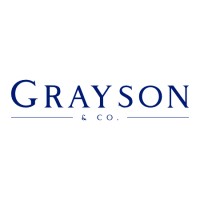 Grayson & Co.
