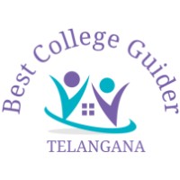 Best College Guider logo - Similar company to Ml Sourcing