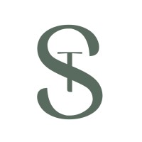 Scotch & Tell Studio logo - Similar company to Willo. Financial Communication