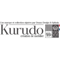 Kurudo logo - Similar company to Laser Proprete Multi Services