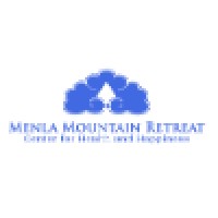 Menla Retreat & Spa logo - Similar company to Mindwell Labs