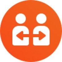 Synqq logo - Similar company to Dnb Archdesign