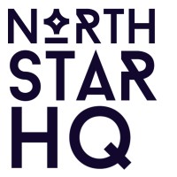 North Star HQ logo - Similar company to Amplify Industrial Marketing + Guidance