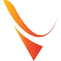 Vega Energy Advisors logo - Similar company to Reskey
