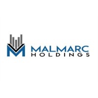 Malmarc Holdings logo - Similar company to Isimosethu Investments