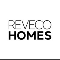 Reveco Homes logo - Similar company to Genei