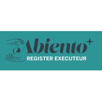 www.abiento.nl