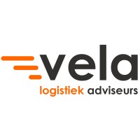 VeLA – platform voor onafhankelijke logistieke professionals logo - Similar company to Vlm - Vereniging Logistiek Management