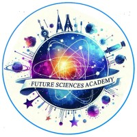 Future Sciences Academy-أكاديمية علوم المستقبل logo - Similar company to Techware Academy