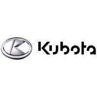 New-Way Kubota logo - Similar company to Tts Electrics