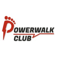 PowerWalk Club