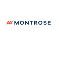 Montrose Winnipeg logo - Similar company to Medsmart