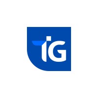 Talent Growth logo - Similar company to Webizo Creative