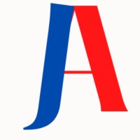 Janelidze audit logo - Similar company to Gamma Logistics Vr Srl
