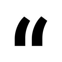 Bookios logo - Similar company to Soajs