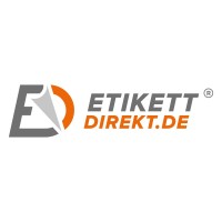 Etikettdirekt.De
