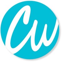 CW&Co. logo - Similar company to Form Leather