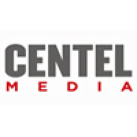 Centel Media