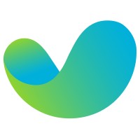 Laixo logo - Similar company to Gisensing Ag